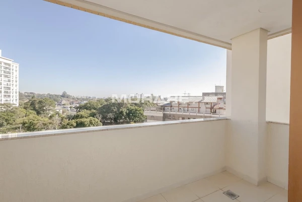 Foto de 