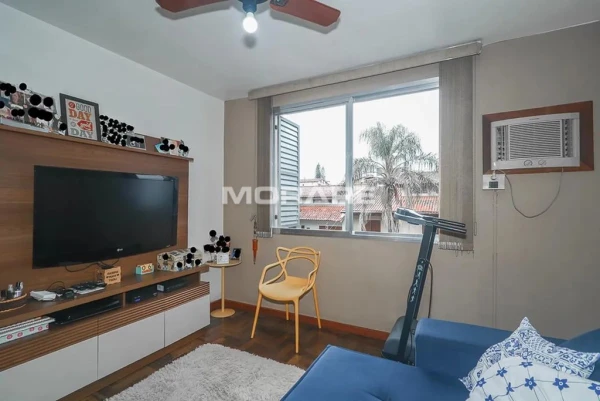 Foto de 