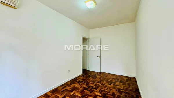 Foto de 