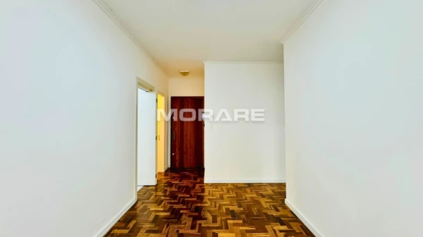 Foto de 
