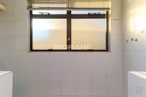 Foto de 