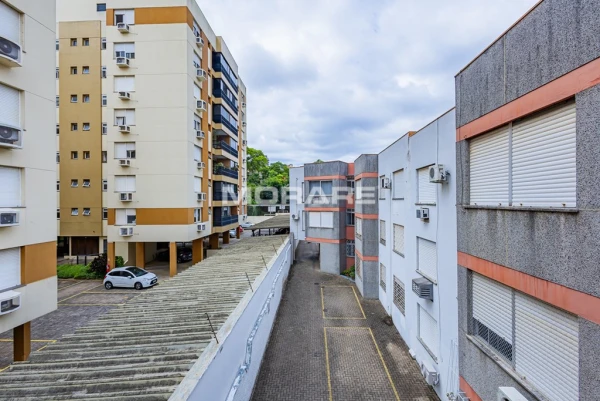 Foto de 