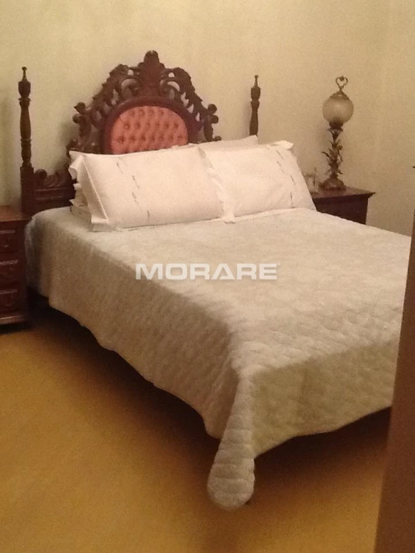 Foto de 