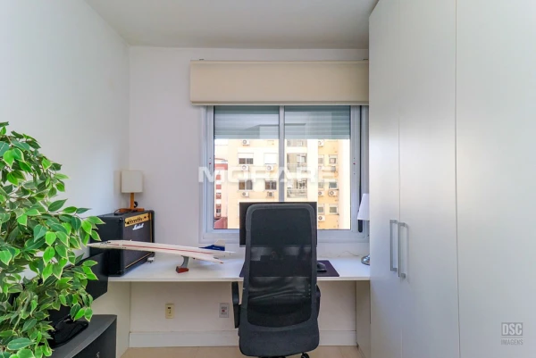 Foto de 