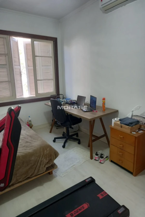 Foto de 