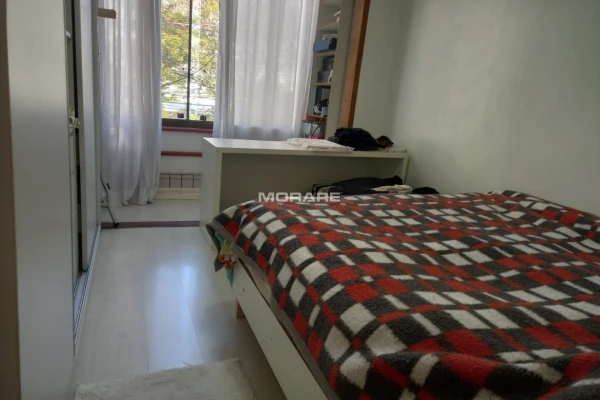 Foto de 
