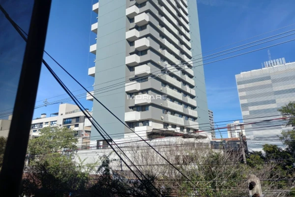 Foto de 