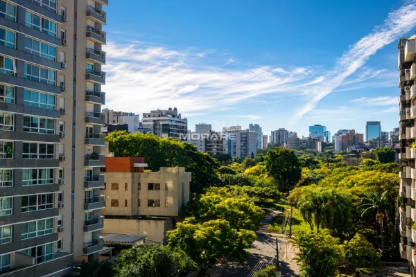 Foto de 