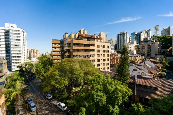 Foto de 
