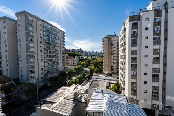 Foto de 