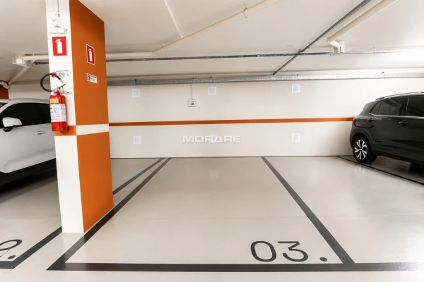 Foto de 