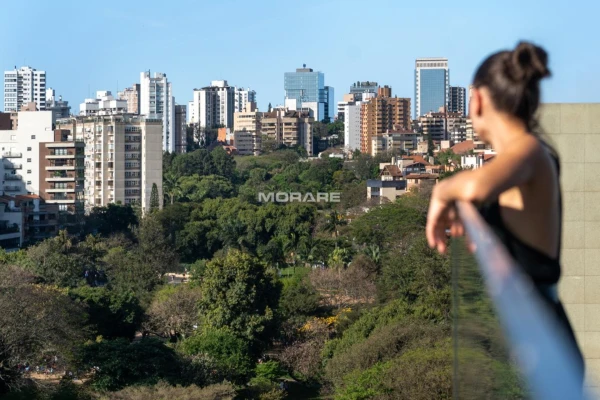 Foto de 
