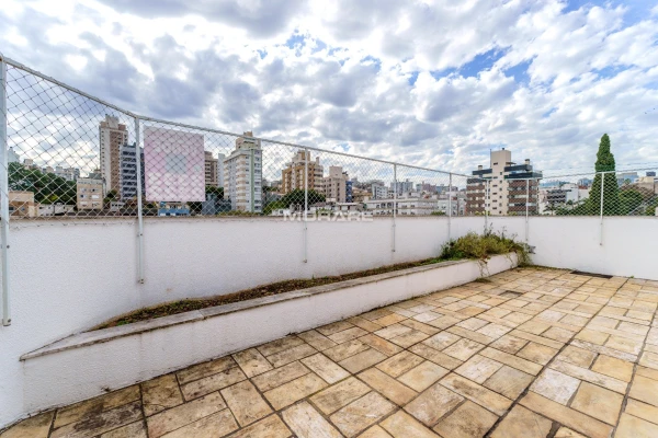 Foto de 