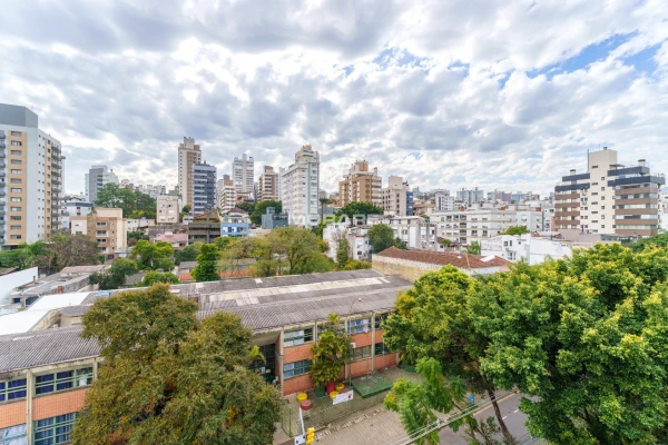 Foto de 