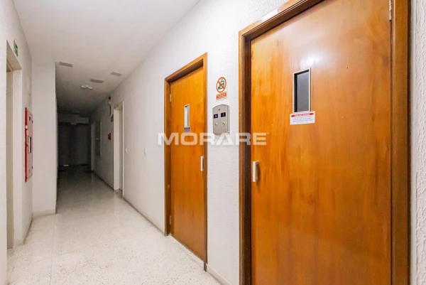 Foto de 