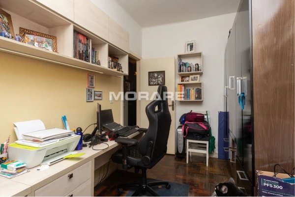 Foto de 
