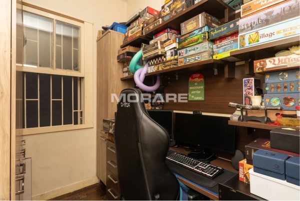 Foto de 