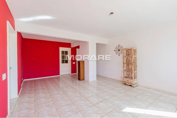 Foto de 