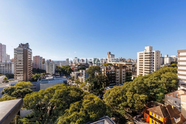 Foto de 