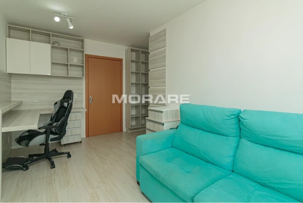 Foto de 