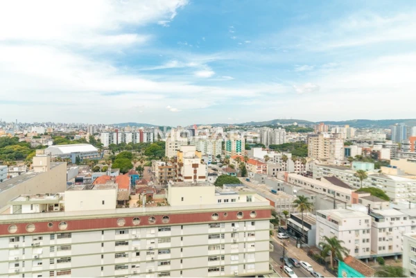 Foto de 