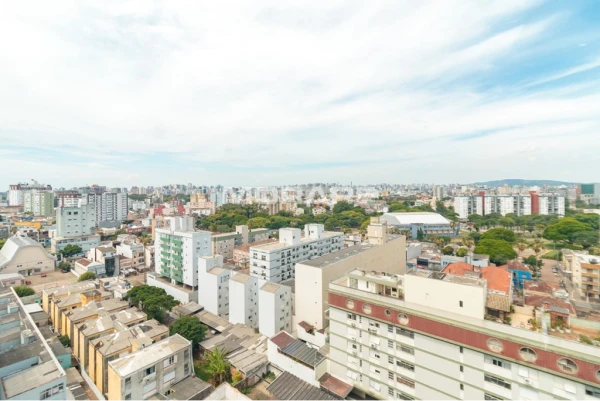 Foto de 