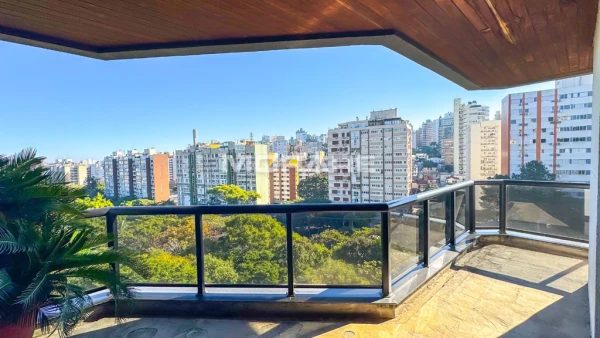 Foto de 