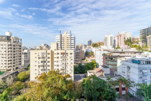 Foto de 