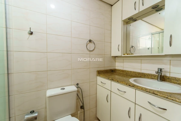 Foto de 