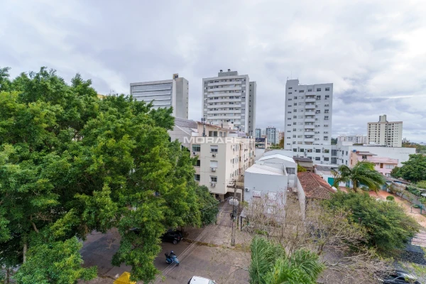 Foto de 