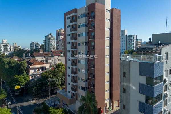 Foto de 