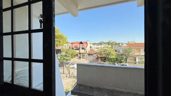 Foto de 