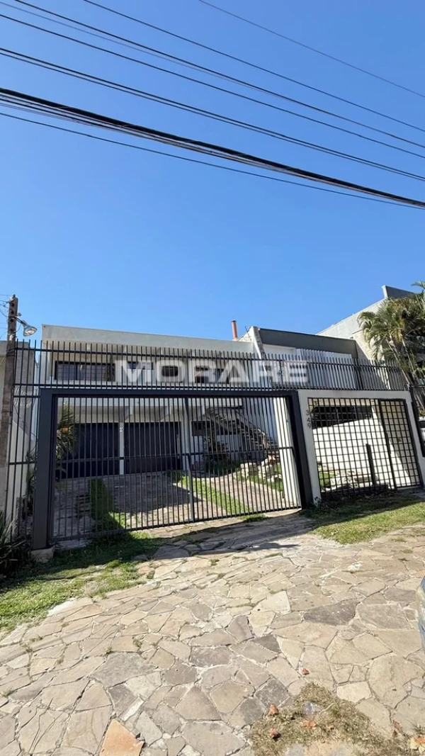 Foto de 