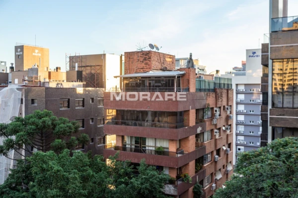 Foto de 