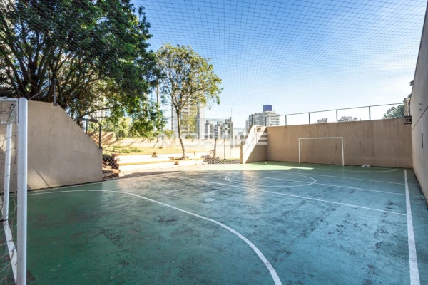 Foto de 