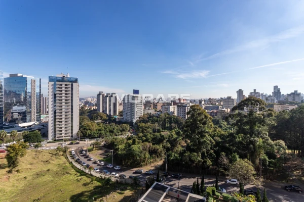 Foto de 