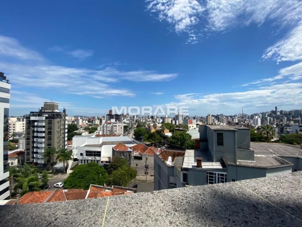 Foto de 