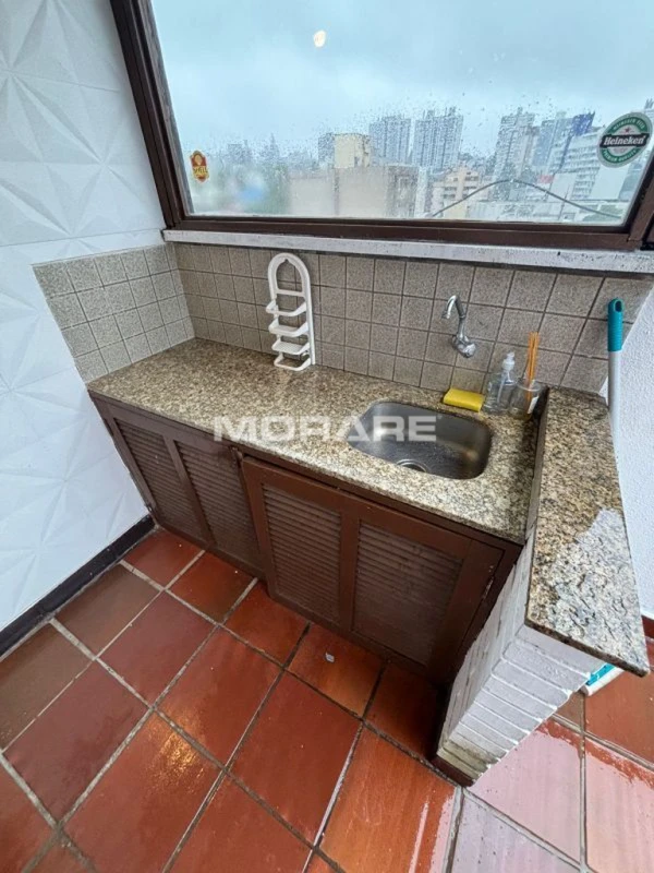 Foto de 