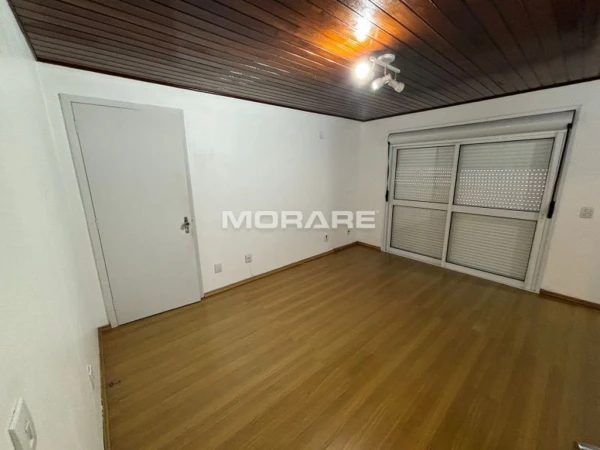 Foto de 