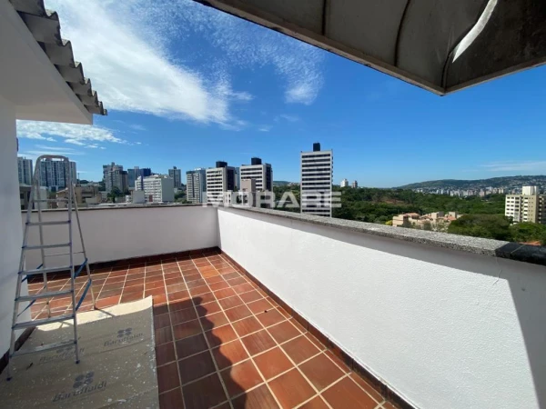 Foto de 