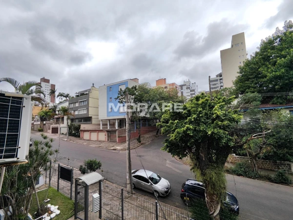 Foto de 