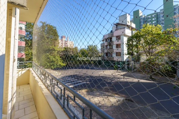 Foto de 