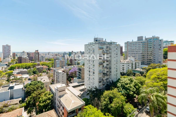 Foto de 