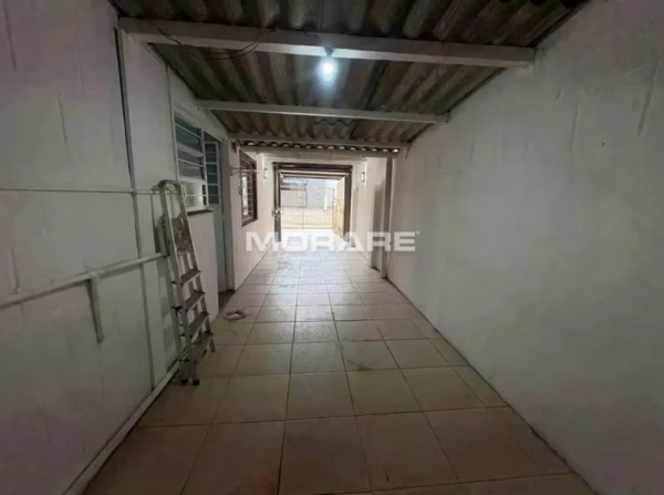 Foto de 
