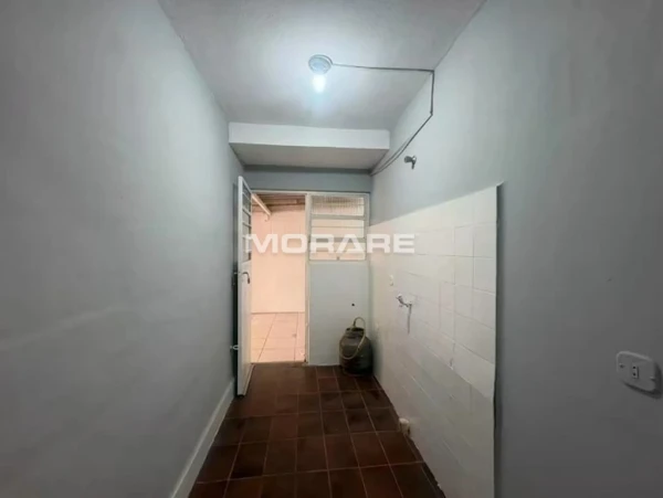 Foto de 