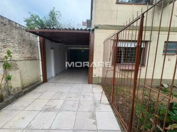 Foto de 