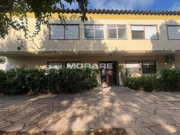 Foto de 