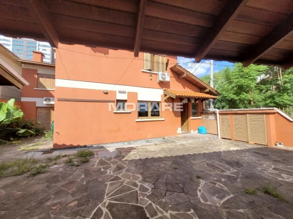 Foto de 