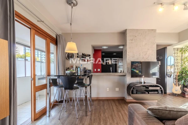 Foto de 
