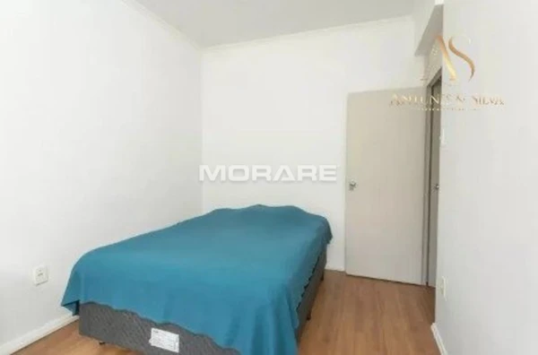 Foto de 